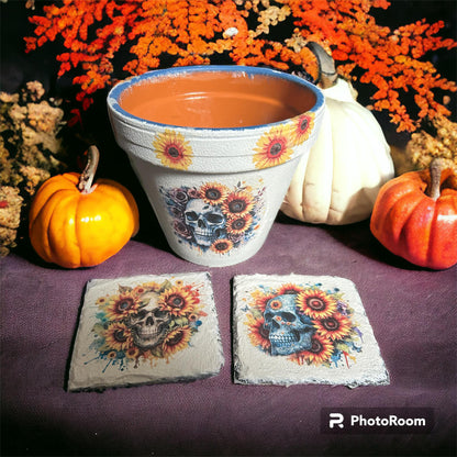Decoupage Rice Paper - SKU 33002