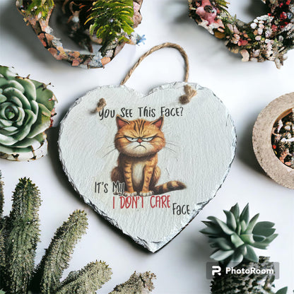 Decoupage Rice Paper - QUOTEG 58002