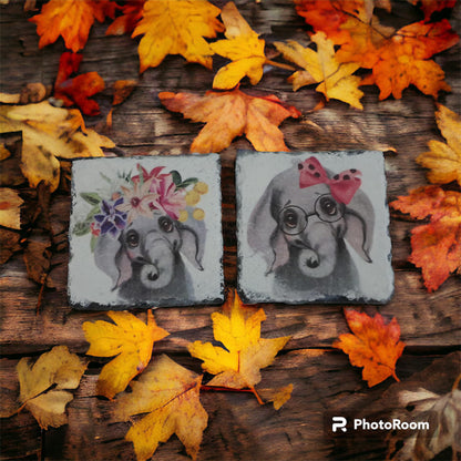 Decoupage Rice Paper – ELEPH 13002
