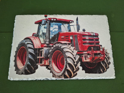 Decoupage Rice Paper - TRAC 1201