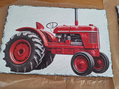 Decoupage Rice Paper - TRAC 1101