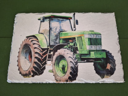 Decoupage Rice Paper - TRAC 1501