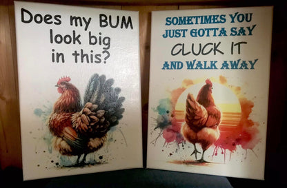 Decoupage Rice Paper - QUOTEG 96001