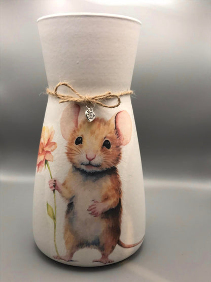 Decoupage Rice Paper - MR 75003