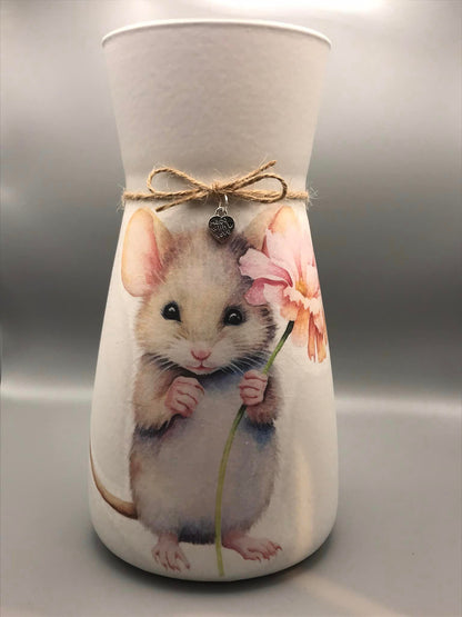 Decoupage Rice Paper - MR 75003