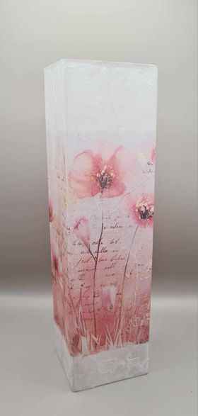 Decoupage Rice Paper - SPF 19001