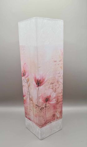 Decoupage Rice Paper - SPF 19001
