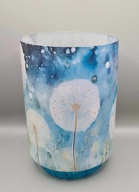 Decoupage Rice Paper – DAND 601