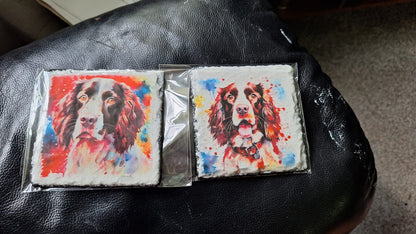 Decoupage Rice Paper – DGD 4402