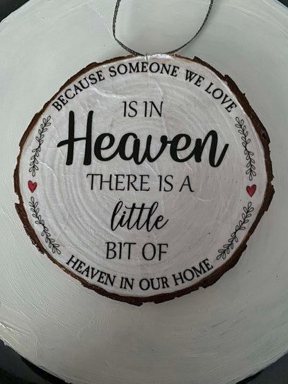 Decoupage Rice Paper - QUOTEG 29002