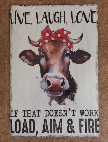 Decoupage Rice Paper - QUOTEGb 2901