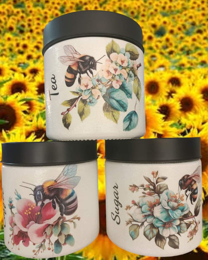 BIENEN 36002