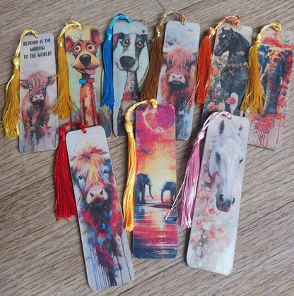 Decoupage Rice Paper – BOOKM 37001