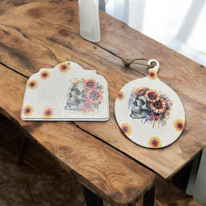 Decoupage Rice Paper - SKU 33002