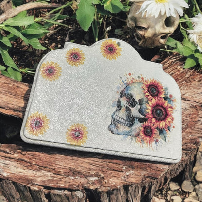 Decoupage Rice Paper - SKU 33002