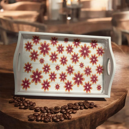 Decoupage Rice Paper - RETF 101A