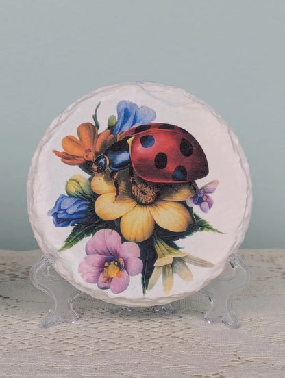 Decoupage Rice Paper - LDBD 14002