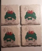WALESGO 1002