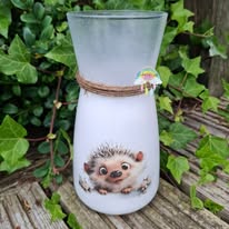 BÄR 14001