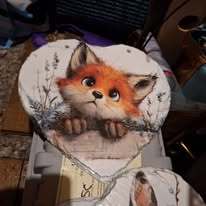 FOX 82001