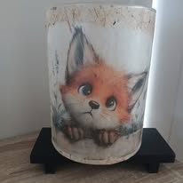 FOX 82001
