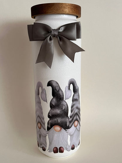 Decoupage Rice Paper – GGO 1002