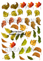 Decoupage Rice Paper – AUTM 3001 (2)
