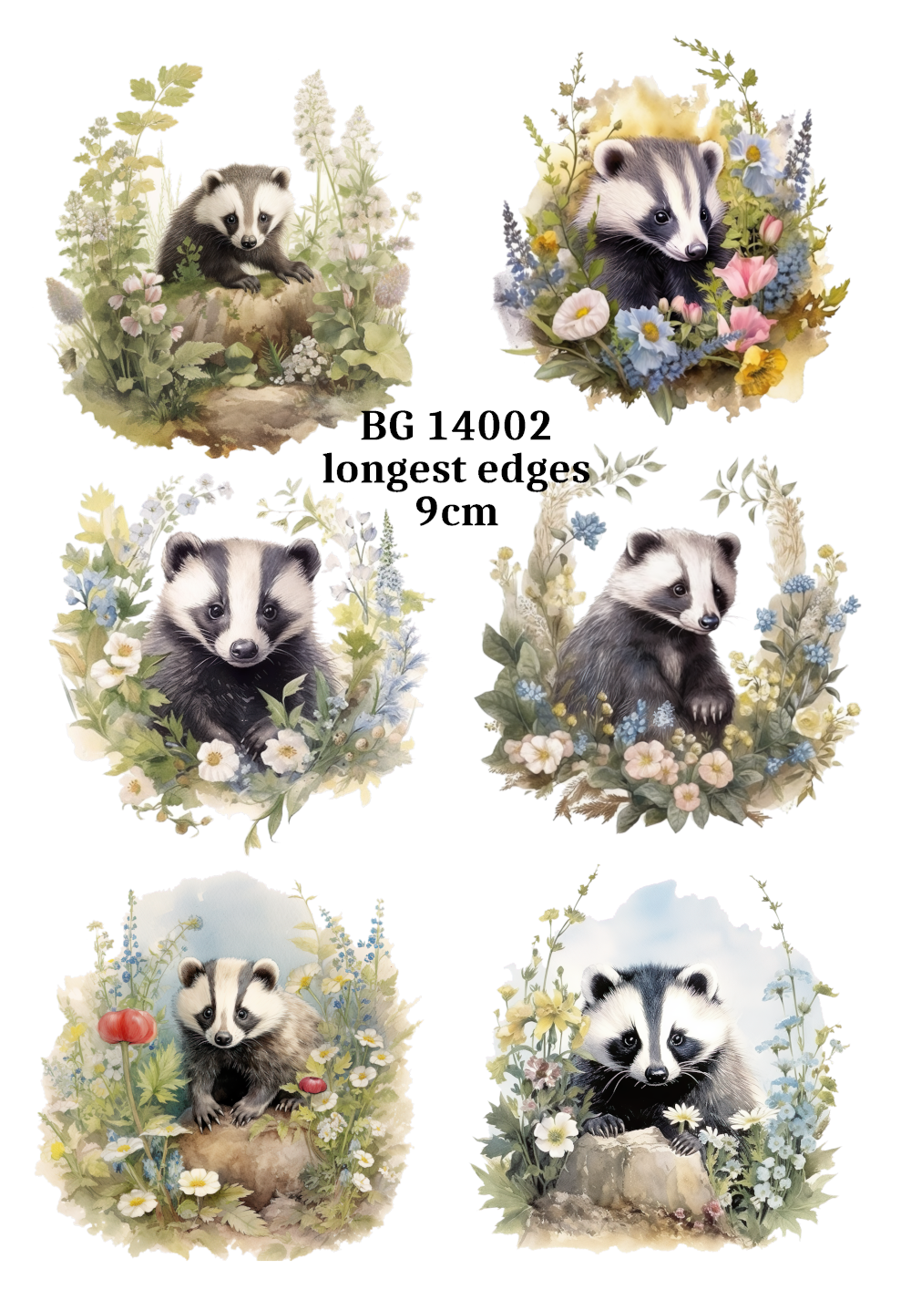 BG 14002