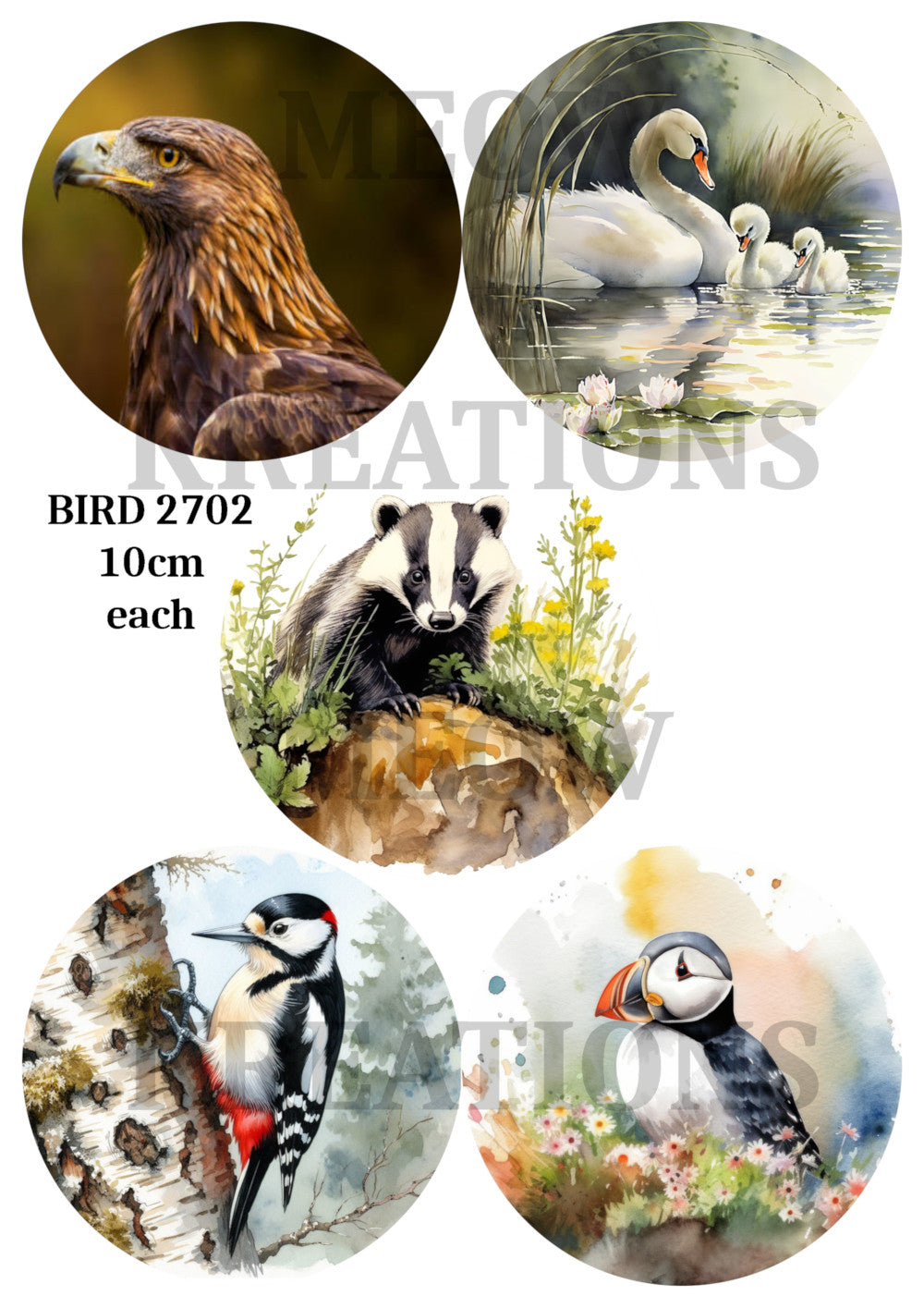 BIRD 27002