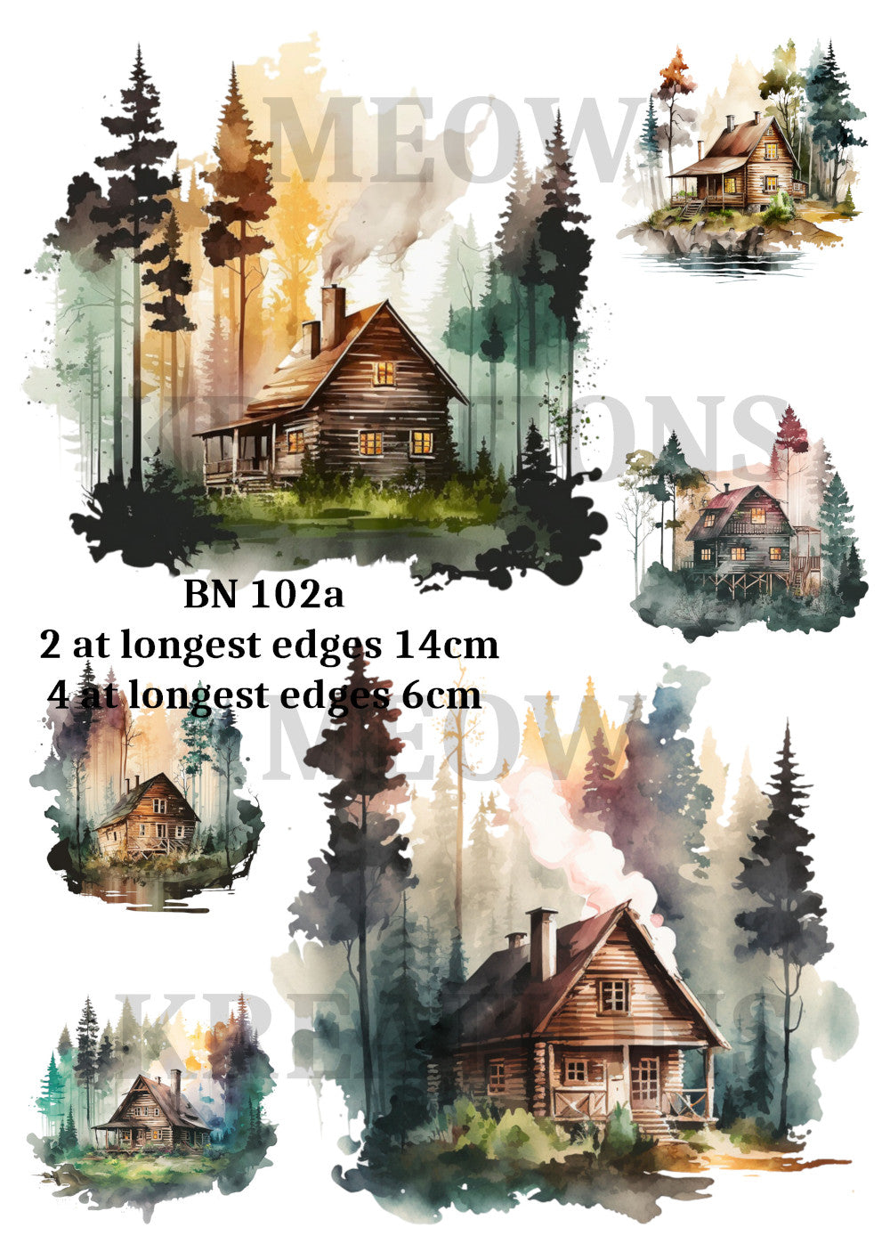 BN 102a