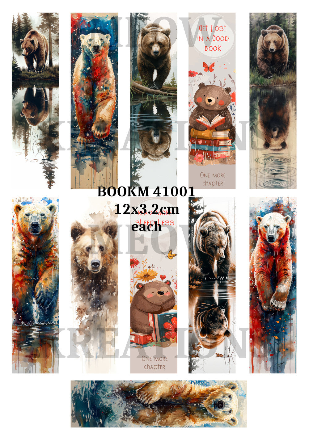LIBRO 13001