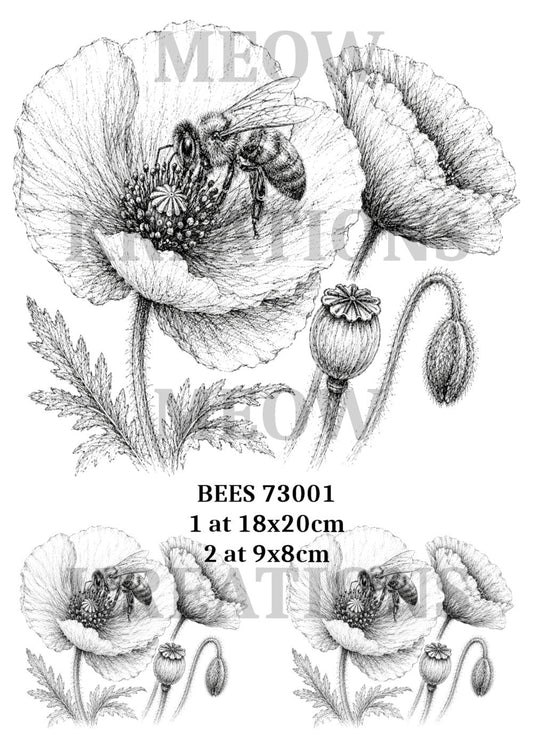 BIENEN 11001