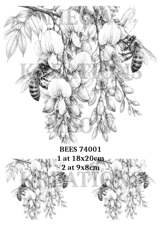 BIENEN 11001