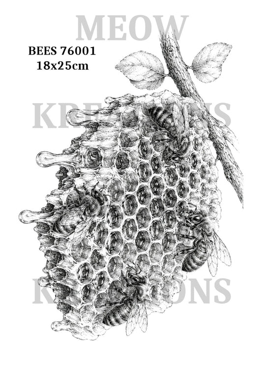 BIENEN 11001