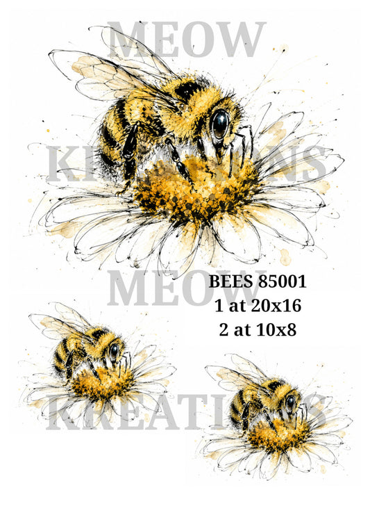 BEES 85001