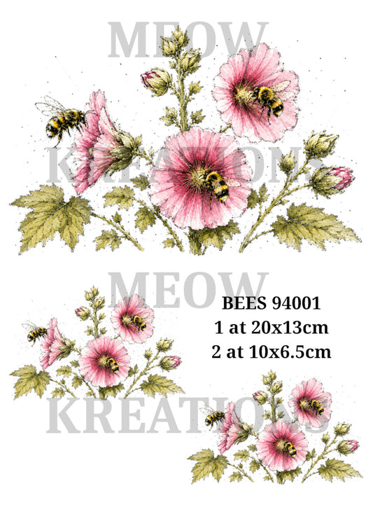 BEES 94001