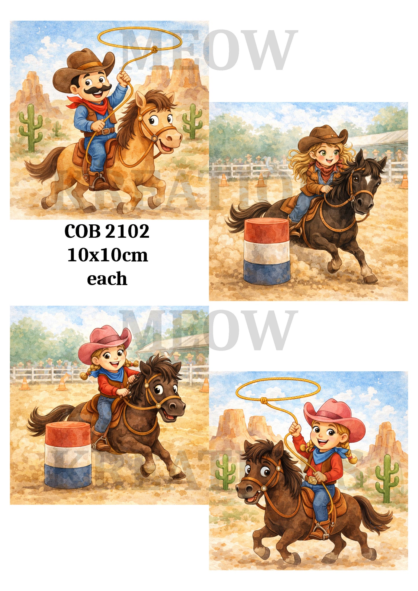 COB 2102