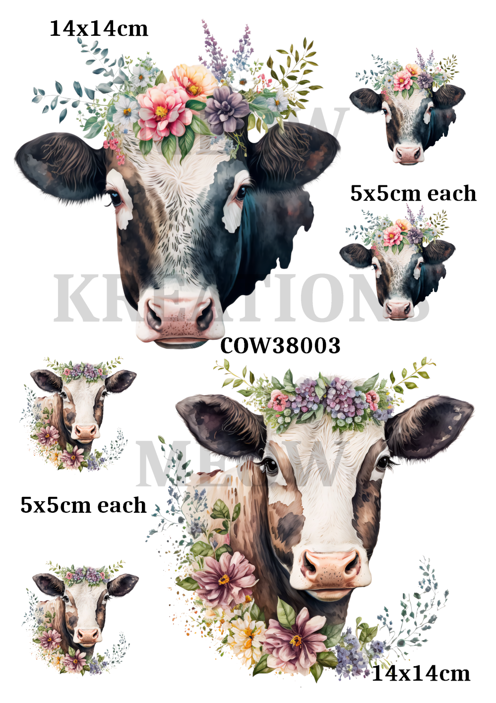 COW 38003