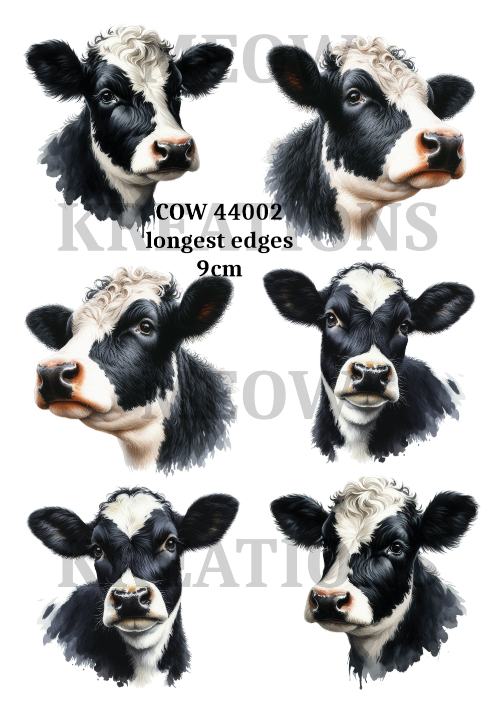 COW 44002