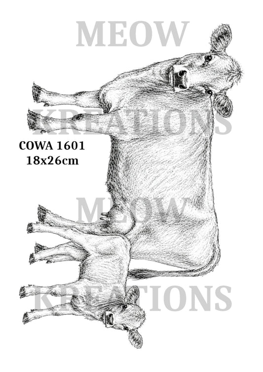 KUH 1002