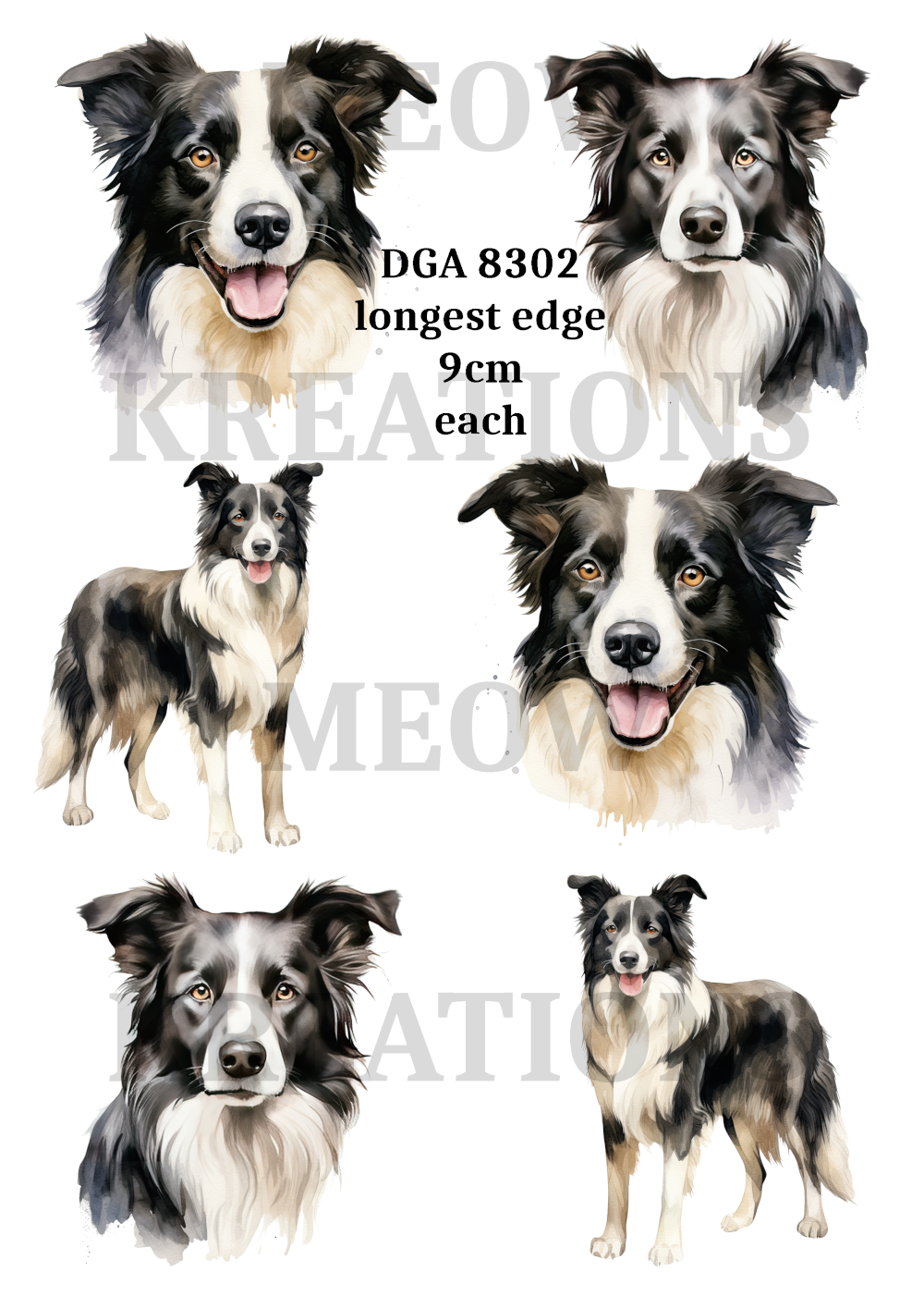 DGA 8302 – Meowkreations