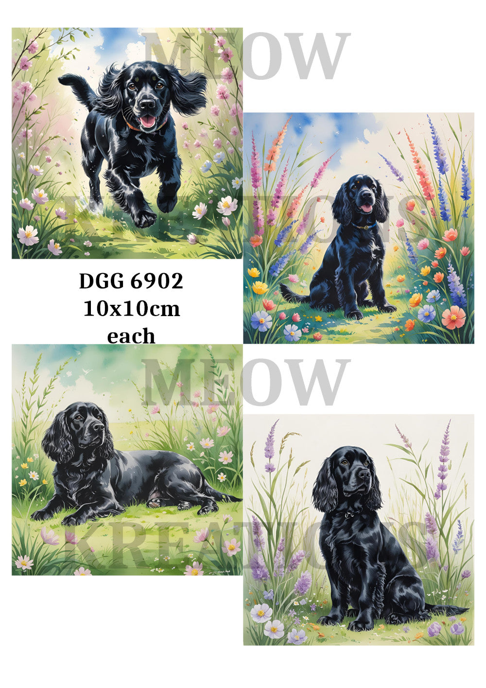 DGG 6902