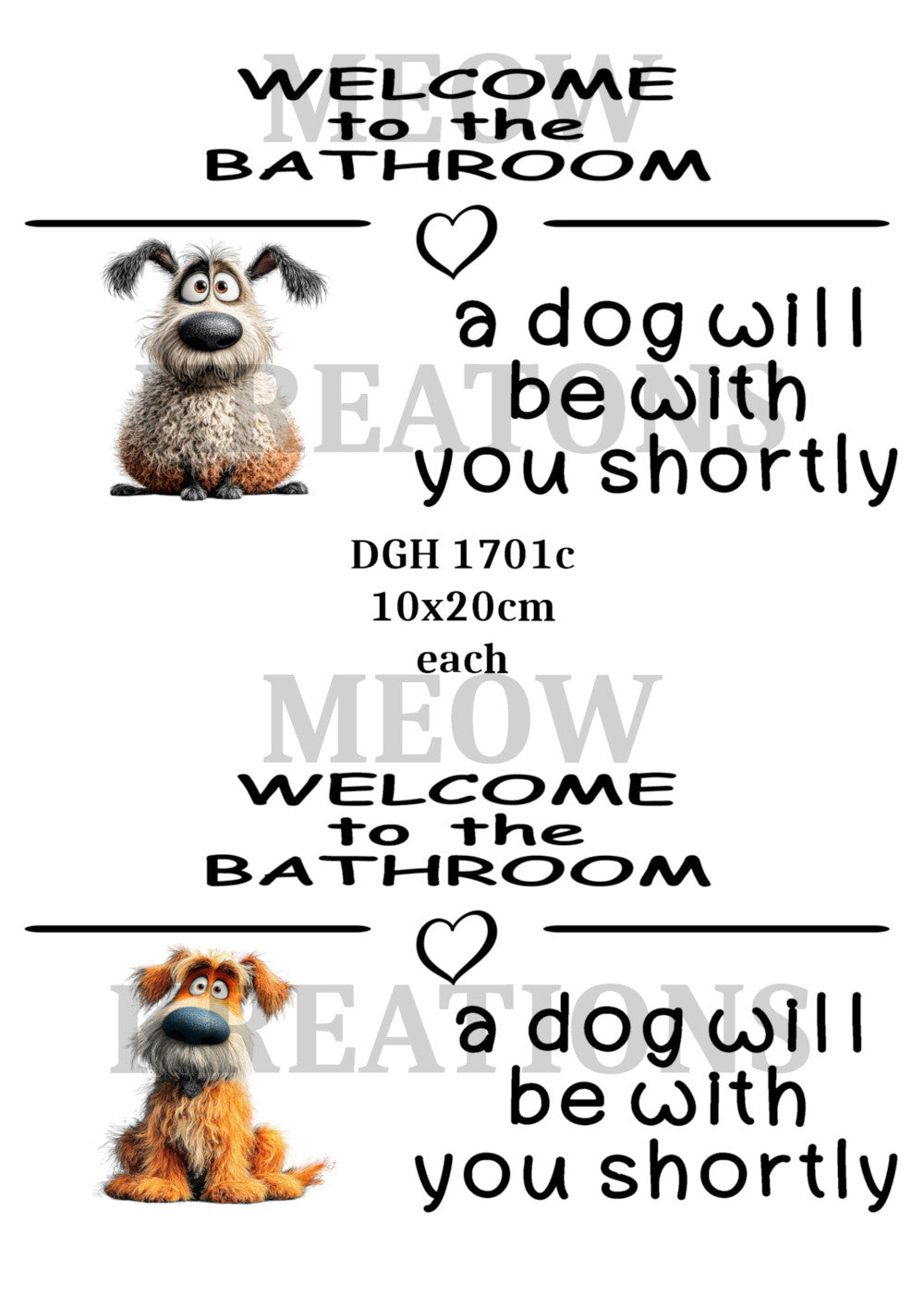 DGH 1701c