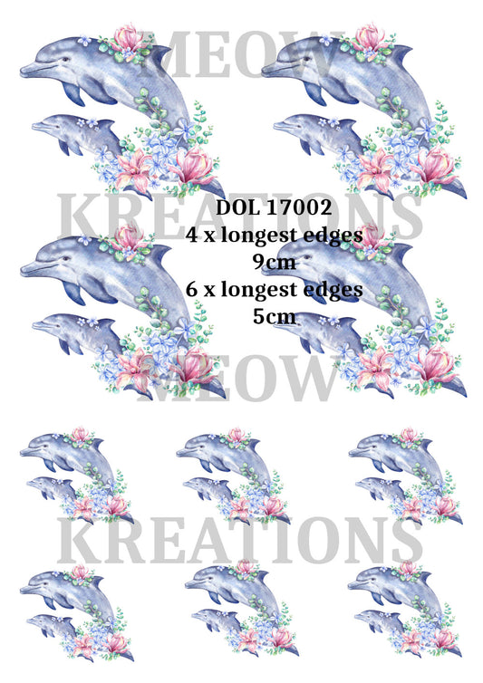DOL 17002
