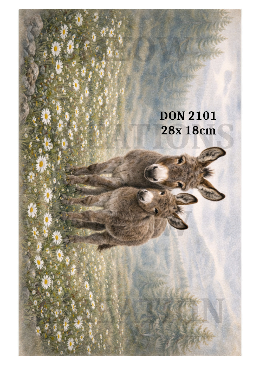 DON 2101