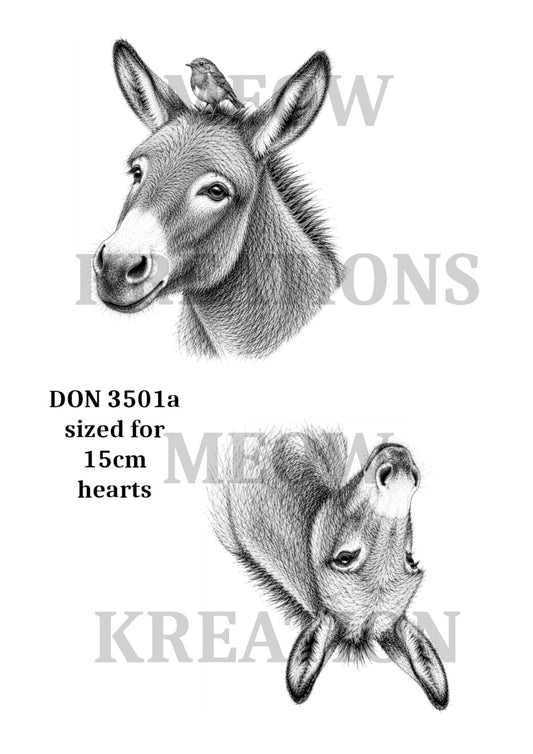 DON 3501a