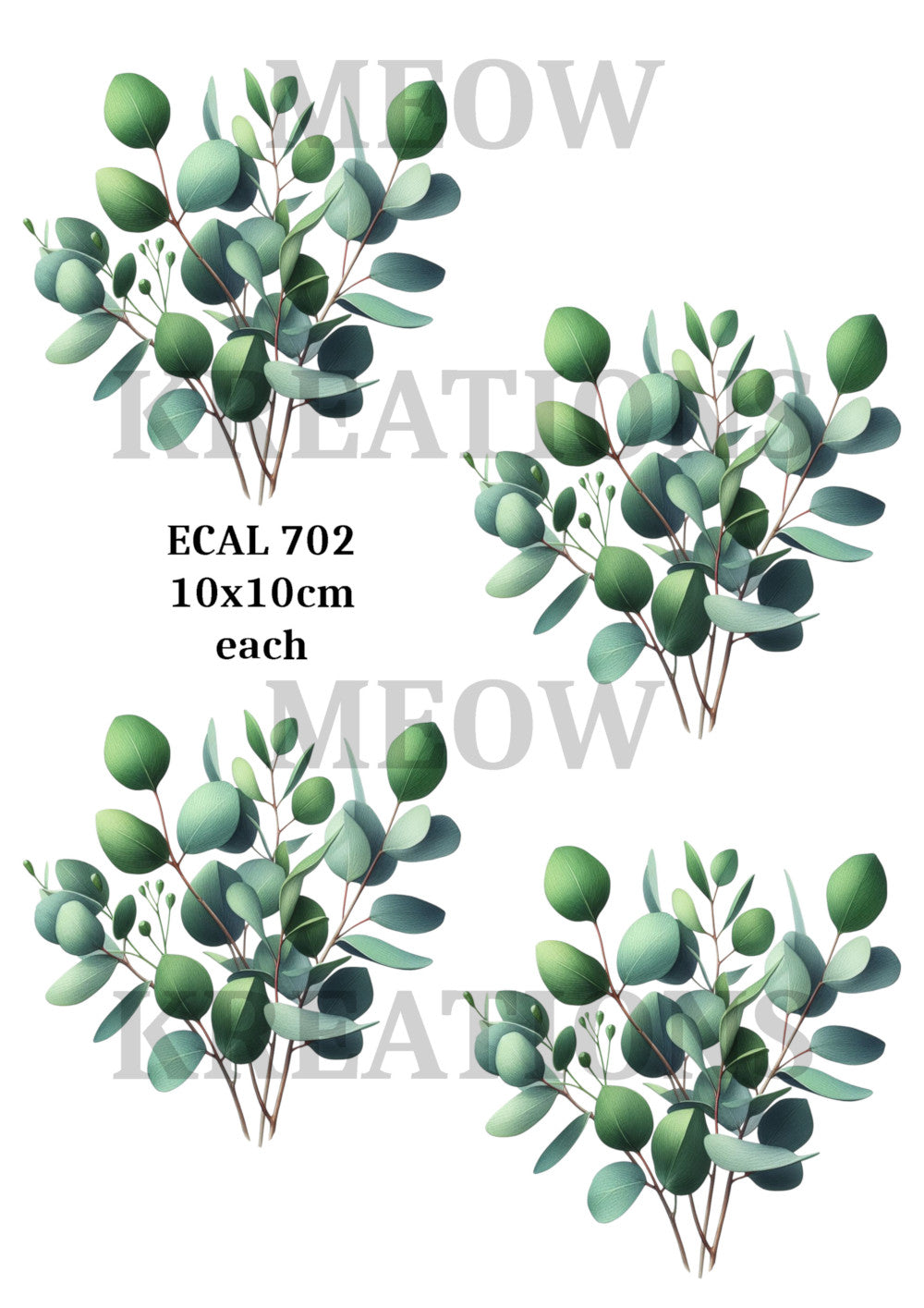 ECAL 702