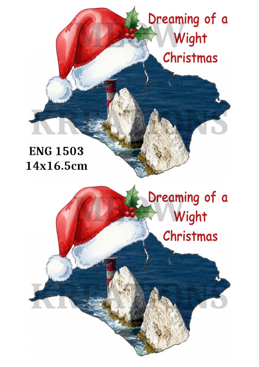 ENG 1503