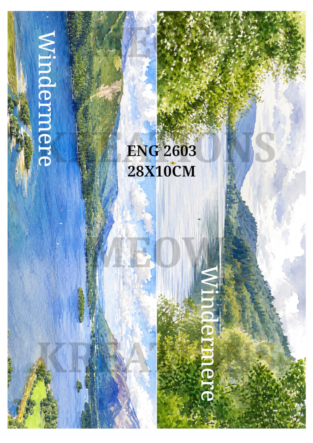ENG 2603