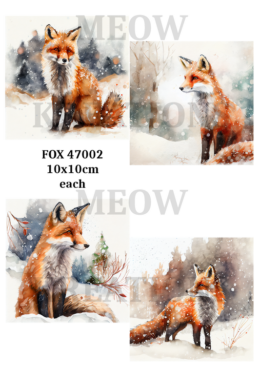 FOX 47002